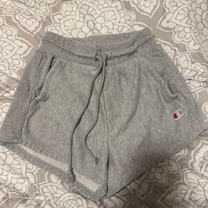 Champion Sweatshort
